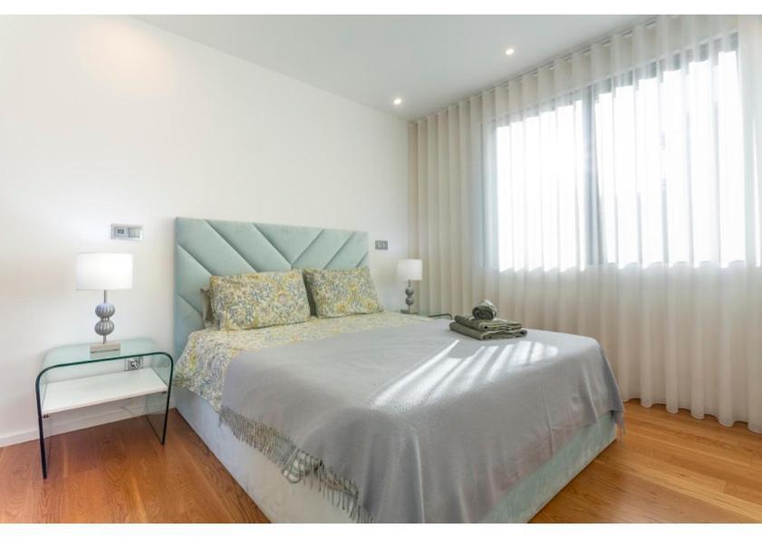 Sun Spot Appartamento Funchal  Esterno foto